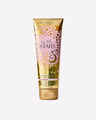 In the Stars Ultimate Hydration Body Cream