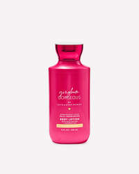 Gingham Gorgeous Body Lotion