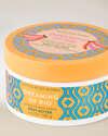 Dreaming Of Rio Body Butter