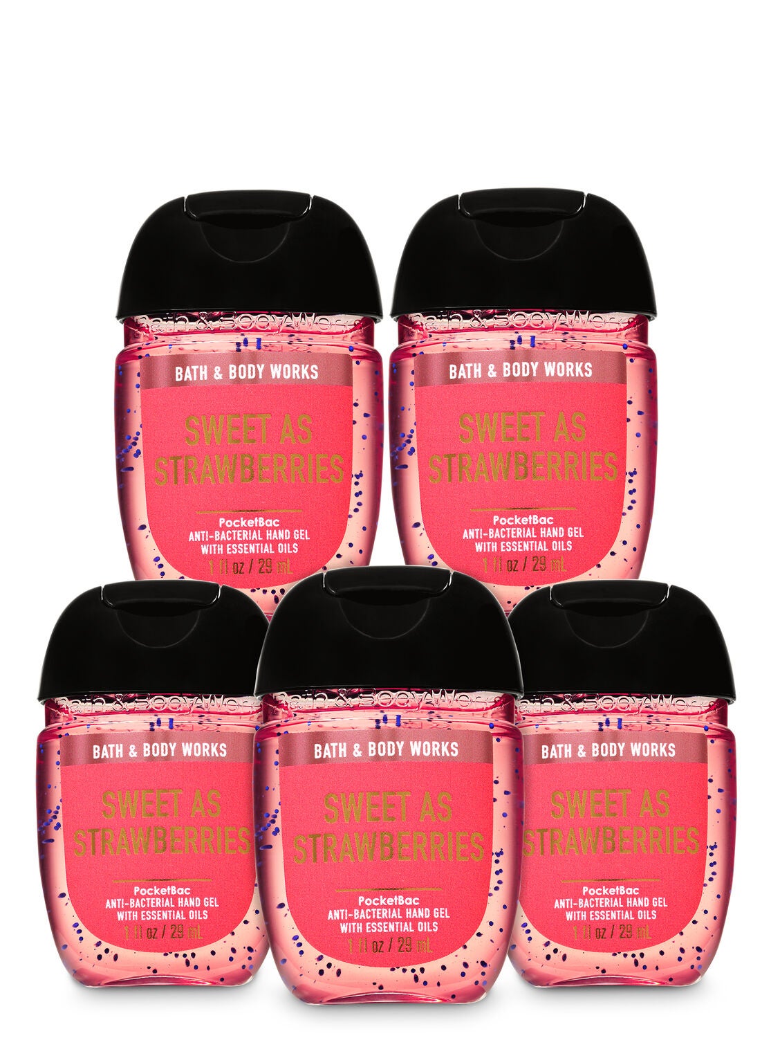 bath and body works mobile