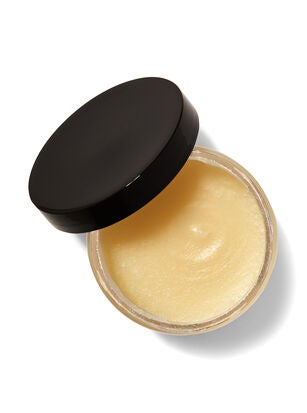 Chamomile Bergamot Sugar Scrub