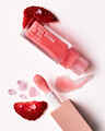 Pink Candy Lip Oil
