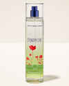 Country Chic Fine Fragrance Mist