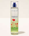 Country Chic Fine Fragrance Mist