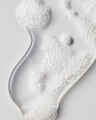 Ivory Cashmere Body Wash
