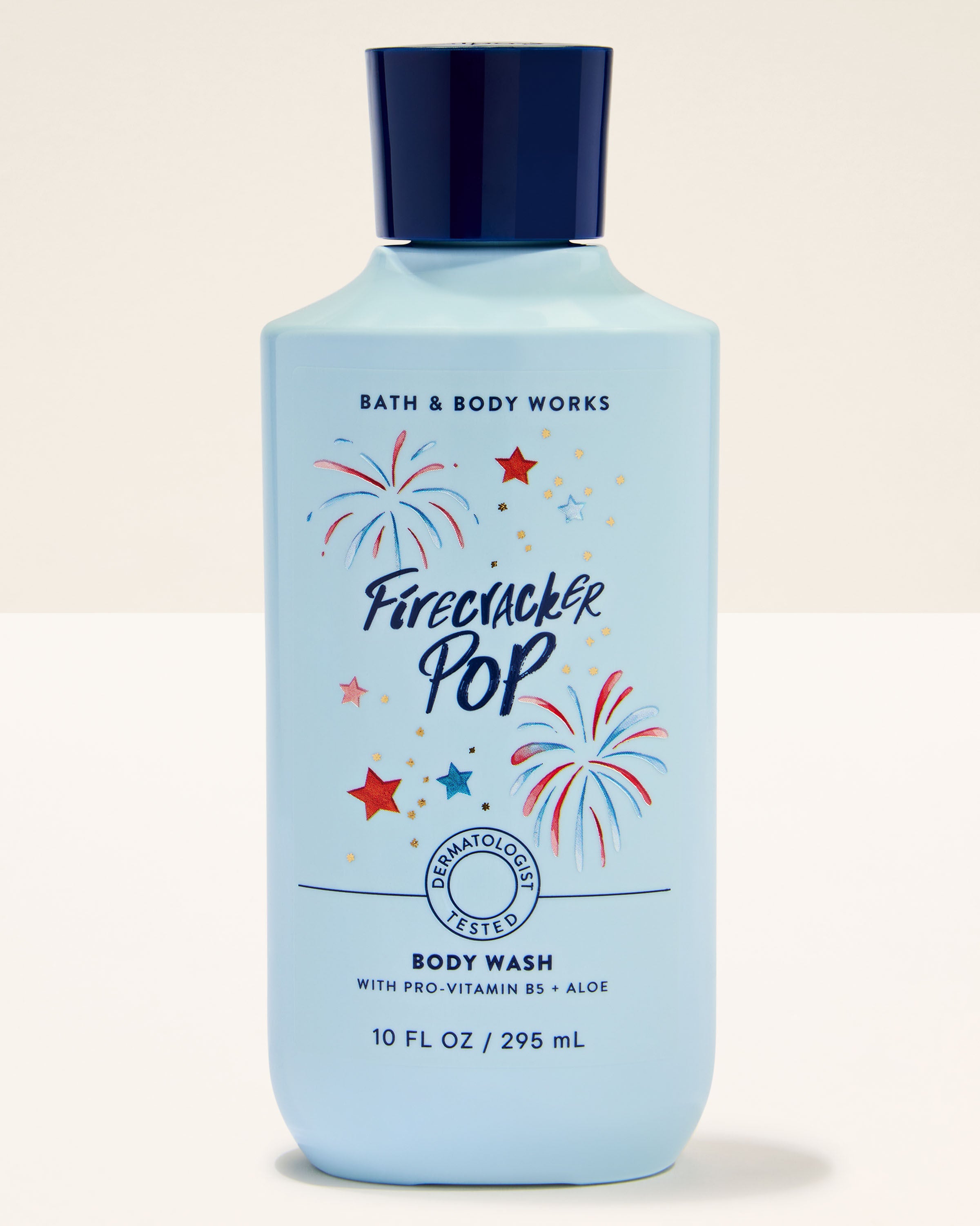 【新品】bath&amp;bodyworks バスアンドボディワークス アメリカで人気Bath and body works｜魅力やおすすめ商品を紹介