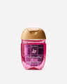 Pink Sparkling Spritz PocketBac Hand Sanitizer