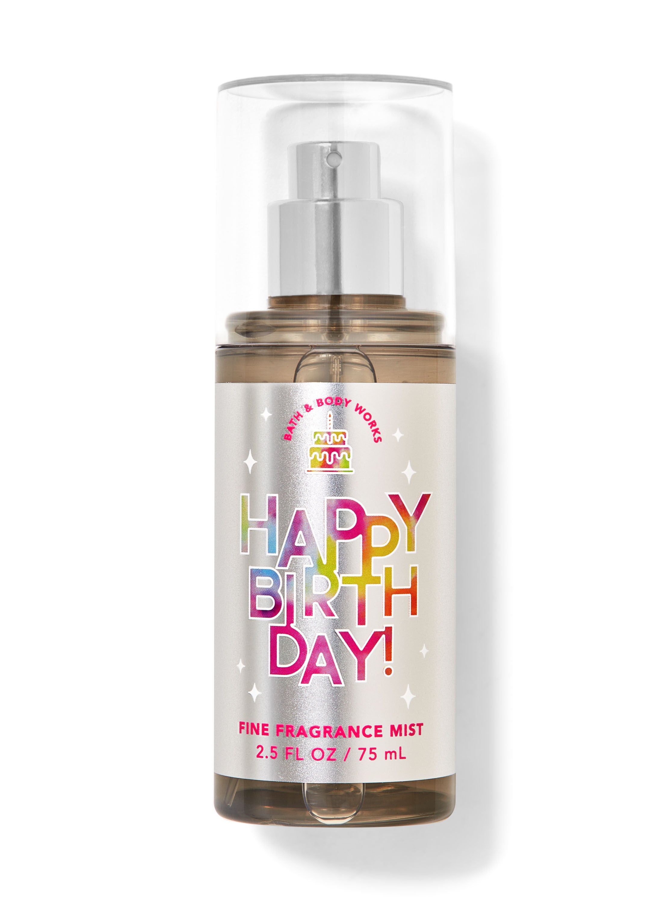 Bath and sales body shop perfume