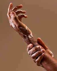 Bounty Hunter Gentle & Clean Foaming Hand Soap
