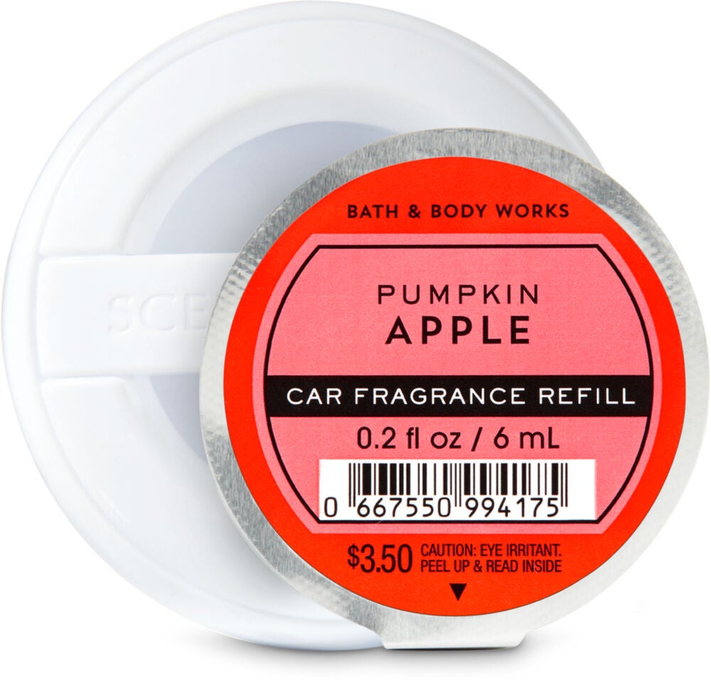 Car Air Fresheners Car Fragrance Bath Body Works