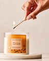 Nutmeg & Spice 3-Wick Candle