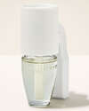 White Scent Control&trade; Wallflowers Fragrance Plug