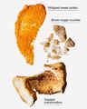 Sweet Potato Crumble Wallflowers Fragrance Refill