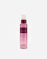 A Thousand Wishes Diamond Shimmer Mist