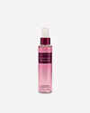 A Thousand Wishes Diamond Shimmer Mist