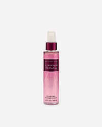 A Thousand Wishes Diamond Shimmer Mist
