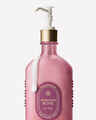 Heirloom Rose Moisturizing Body Lotion