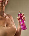 All Eyes On Her Fine Fragrance Mist
