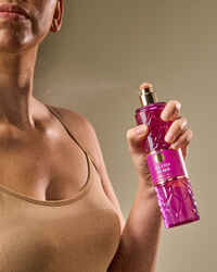 All Eyes On Her Fine Fragrance Mist