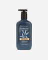 Mahogany Teakwood Revitalizing Gel Hand Soap