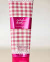 Gingham Gorgeous Ultimate Hydration Body Cream