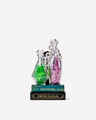 Potion on Books Projector Nightlight Wallflowers Fragrance Plug