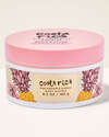 Pink Pineapple Sunrise Body Butter