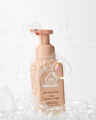 Cozy Winter Cottage Gentle & Clean Foaming Hand Soap