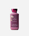 Very Violet Body Lotion
