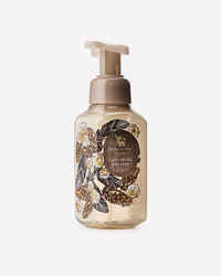 Cozy Wool Sweater Gentle & Clean Foaming Hand Soap