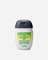 Eucalyptus Mint PocketBac Hand Sanitizer