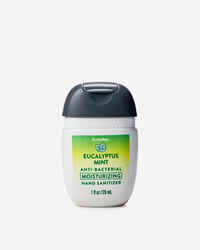 Eucalyptus Mint PocketBac Hand Sanitizer