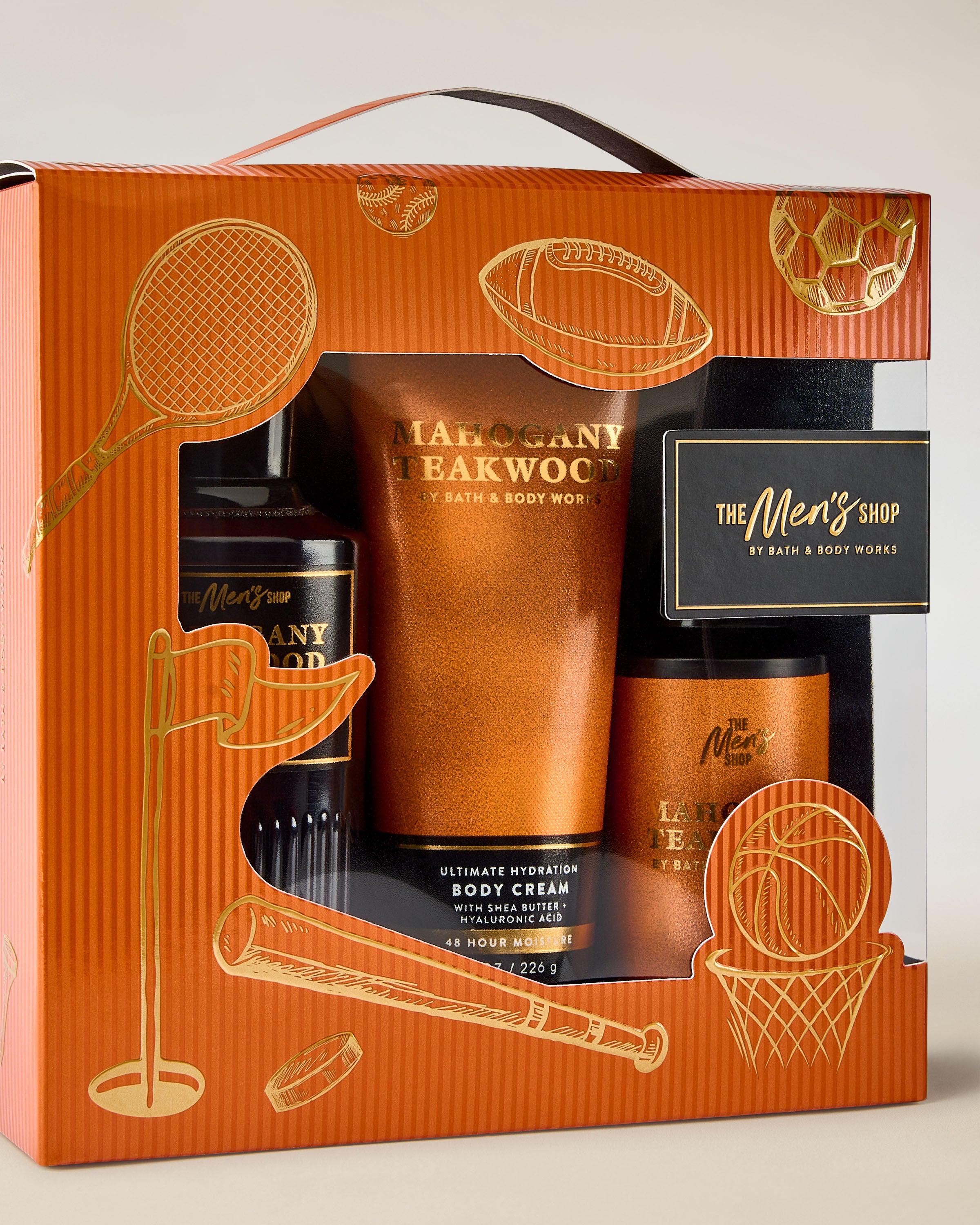 Select Sale Items | Bath & Body Works