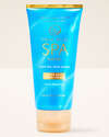 True Blue Spa Super Rich Hand Cream