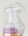 Black Cherry Merlot Gentle & Clean Foaming Hand Soap