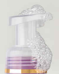 Black Cherry Merlot Gentle & Clean Foaming Hand Soap