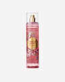 Forever Cherry Blossom Fine Fragrance Mist