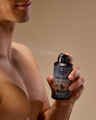 Bounty Hunter Body Spray