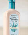 Cool Aloe Water Daily Moisturizing Hand Soap