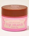 Neapolitan Ice Cream Lip Mask