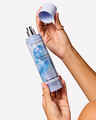 Vanilla Cocoa Flurries Fine Fragrance Mist
