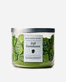 Fall Farmhouse 3-Wick Candle