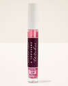 A Thousand Wishes Lip Gloss