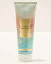 Vanilla Romance Ultimate Hydration Body Cream