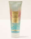 Vanilla Romance Ultimate Hydration Body Cream