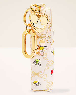 Disney Princess Lip Holder