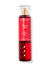Forever Red Fine Fragrance Mist