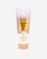Champagne Toast Moisturizing Body Wash