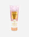 Champagne Toast Moisturizing Body Wash
