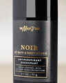 Noir Antiperspirant Deodorant